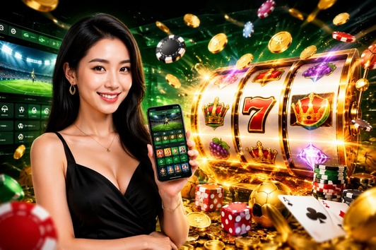 fb168