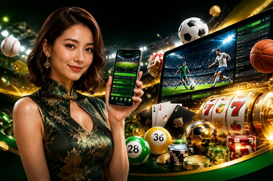 fb168