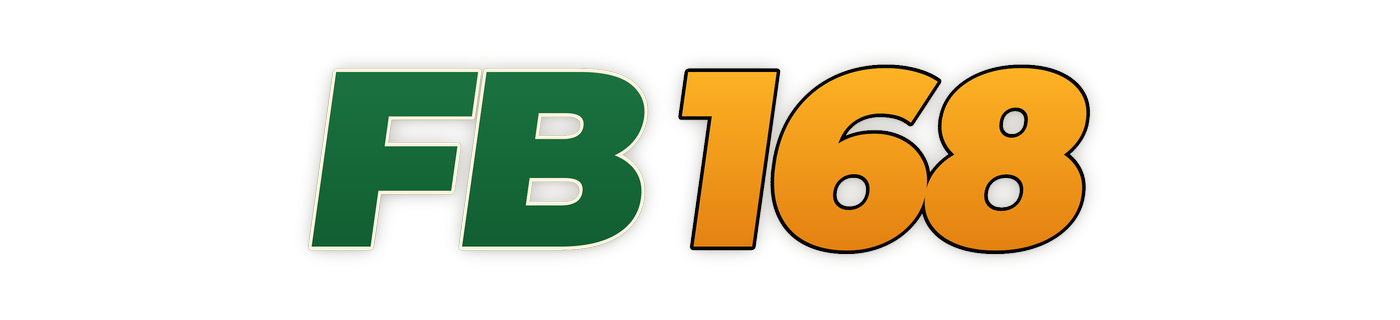 fb168